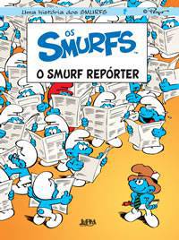 Smurfs: Os 65 anos de um fenômeno que transcendeu os quadrinhos