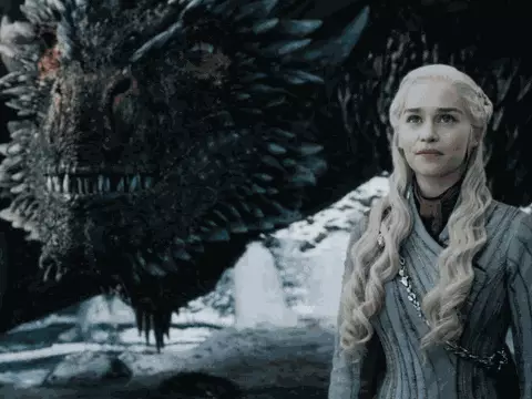 'Game of Thrones: Aegon's Conquest' Gets a Theatrical Release Date