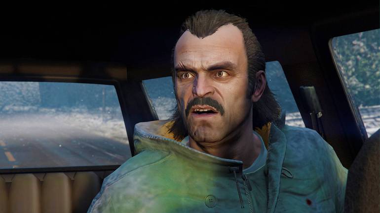 GTA 6 não será lançado antes de abril de 2024, indica relatório