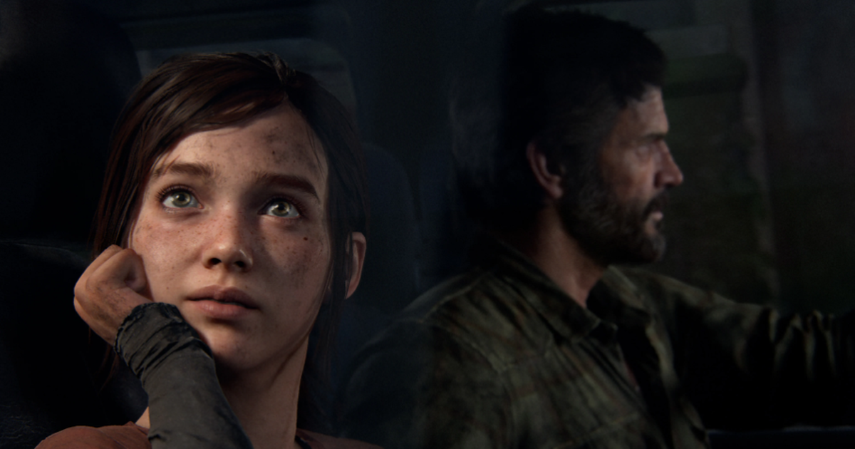 The Last of Us: veja as referências ao jogo na série da HBO