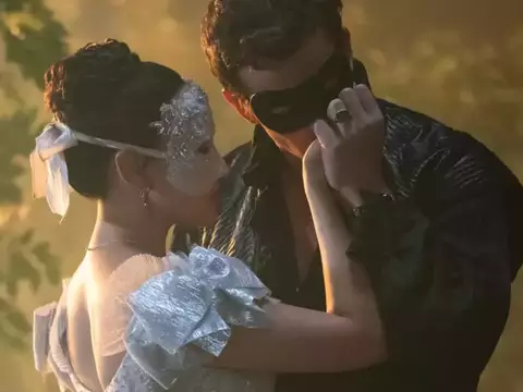 Bridgerton: diferenças do livro x 4ª temporada