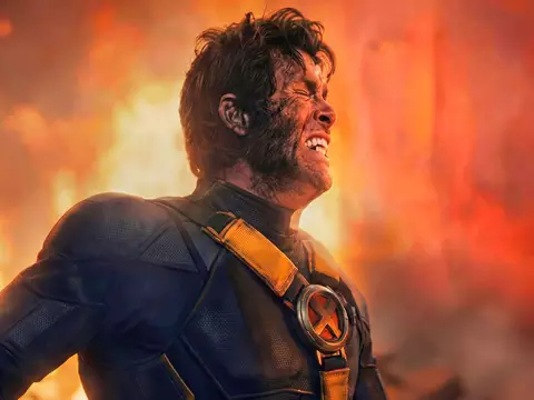 Vingadores: Doutor Destino | X-Men e Homem-Aranha aparecem em foto de Downey Jr.