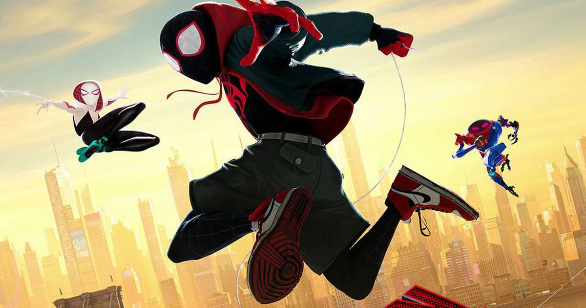 Jogo Marvel's Spiderman: Miles Morales - Homem aranha - Dublado em  Português - Ps4 na Americanas Empresas