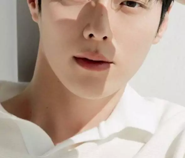 dd052106-1597-42c1-8109-792275b58295