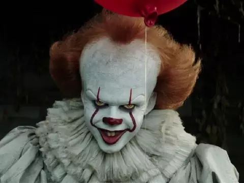 Top 31 melhores filmes de terror do século 21 - e onde assisti-los