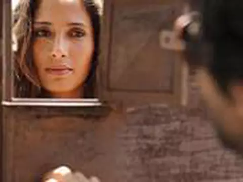 Eu Receberia as Piores Notícias dos Seus Lindos Lábios | Crítica