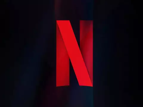 ¿Qué es el reporte “Fedflix”? Te explicamos documento anti Netflix