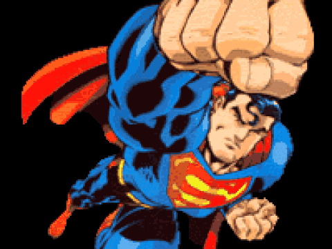 <i>Superman 5</i>: Produtor desmente boatos