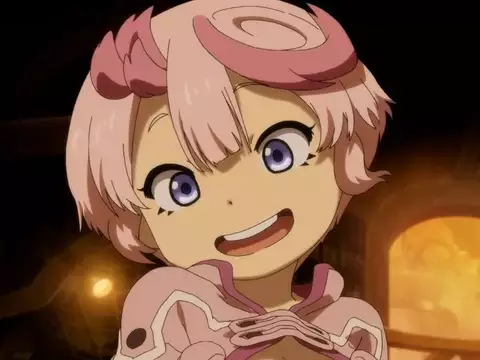 'Made in Abyss: The Awakening Mystery' Gets Brand-New Trailer