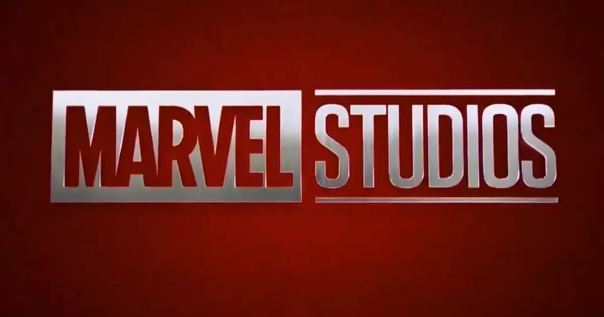 MCU Marvel muda calendário de filmes, veja novas datas