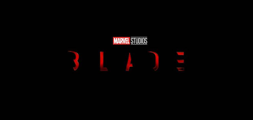 Blade: Marvel no renuncia a la película, pero necesita reescritura