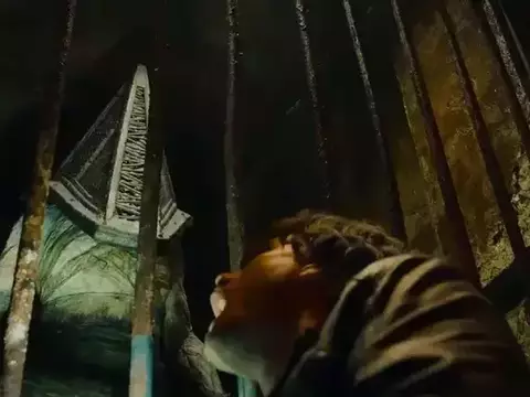 Terror em Silent Hill 3 ganha teaser e nova data de estreia no Brasil