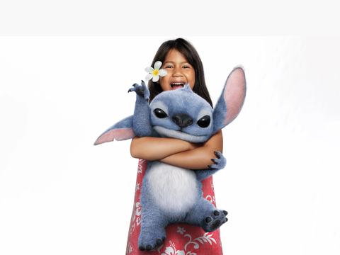 Bilheteria | Lilo & Stitch cruza US$ 900 milhões e mira o bilhão