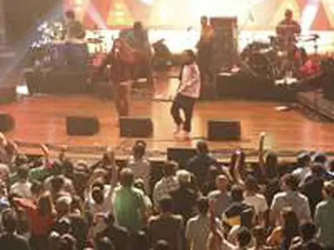 Sónar São Paulo 2013 será realizado nos dias 24 e 25 de maio