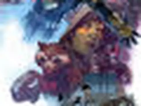 Original Sin | Marvel anuncia grande evento para maio [ATUALIZADO]