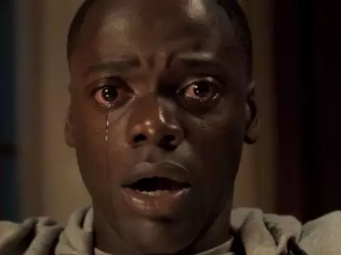 Hotel Hotel Hotel Hotel | Daniel Kaluuya deve estrelar novo filme sci-fi da A24