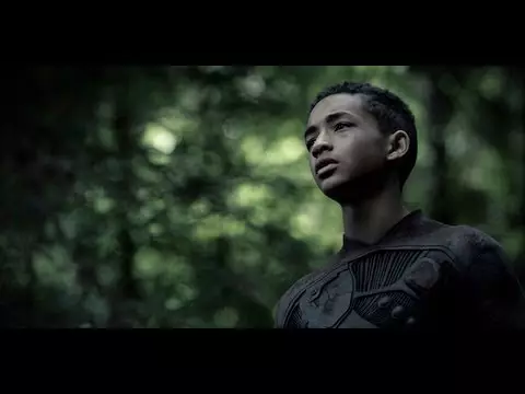 Depois da Terra | Sci-fi de M. Night Shyamalan ganha novo clipe