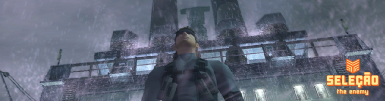 Resident Evil Re:Verse recebe atualização com Uivo Noturno e novos visuais  para monstros - PSX Brasil
