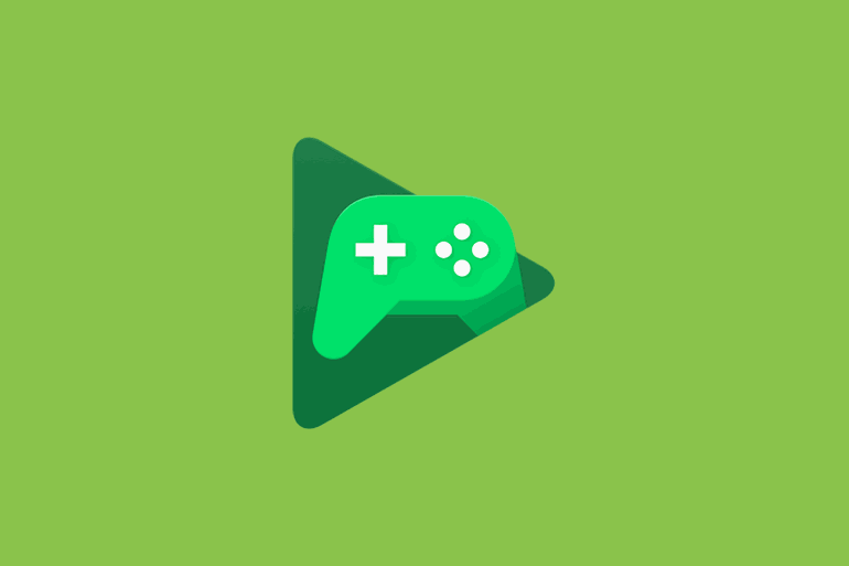 Google Play divulga lista dos melhores jogos de 2021