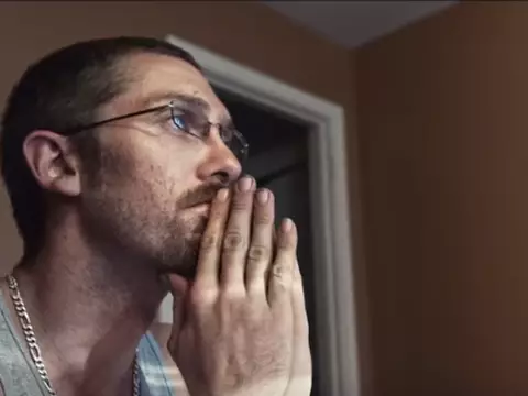 Thy Kingdom Come | Novas cenas de Amor Pleno, de Terrence Malick, são reveladas em novo projeto