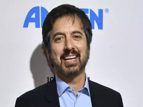 The Irishman | Ator de Vinyl entra para elenco do novo filme de Martin Scorsese