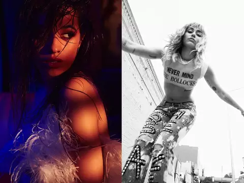 O melhor do pop: 10 lançamentos de maio que você precisa ouvir