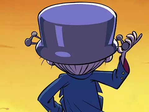 Divulgação/Netflix