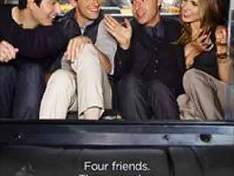 A Semana Lá Fora: TV (26/09/2012)