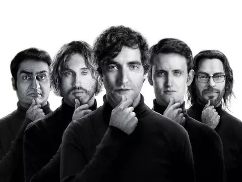 Silicon Valley | Assista ao teaser da segunda temporada