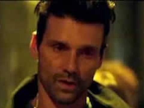 Uma Noite de Crime/Divulgação