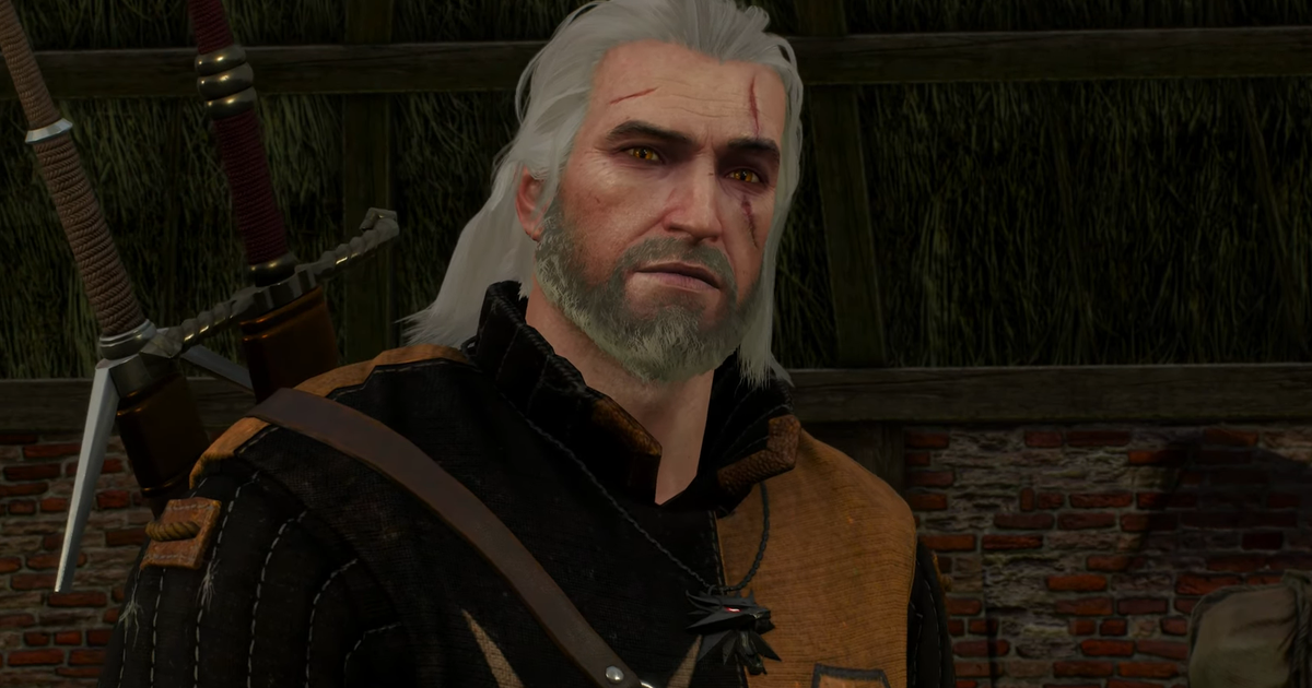 Conheça o mundo de The Witcher e se prepare para o terceiro jogo