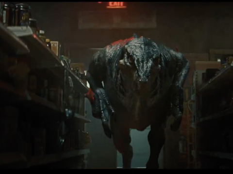 jurassic-world-recomeco-classico