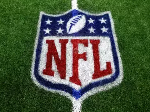 NFL - onde assistir aos jogos