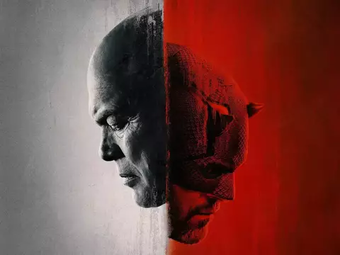 Demolidor: Renascido vai terminar com 2ª temporada? Ator responde