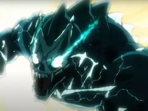 El nuevo tráiler de Kaiju No. 8 revela la fecha de lanzamiento y los temas musicales; mirar