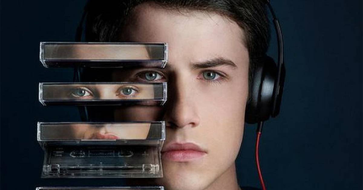 Astros de 13 Reasons Why deixam 3ª temporada em cheque com demanda salarial