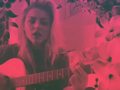 Instagram/reprodução