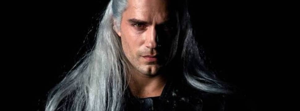 The Witcher': Netflix divulga nomes dos novos atores e atrizes que