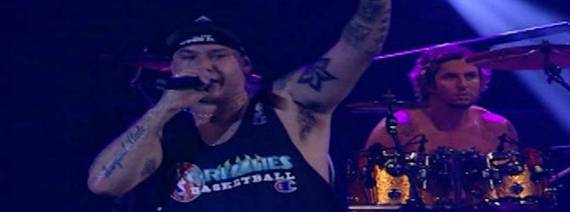 10 Musicas Do Charlie Brown Jr Que Marcaram Uma Geracao do charlie brown jr que marcaram