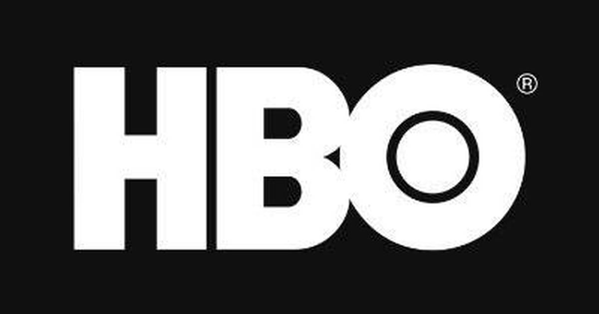 HBO encomenda série 'The Franchise' dirigida por Sam Mendes