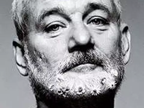 Deep Tiki | Bill Murray entra para o elenco do filme de Cameron Crowe [ATUALIZADO]