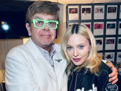 Reprodução/Instagram