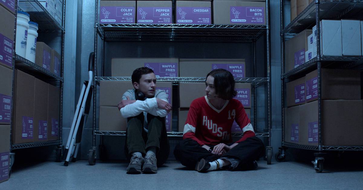 Atypical: Crítica da quarta e última temporada