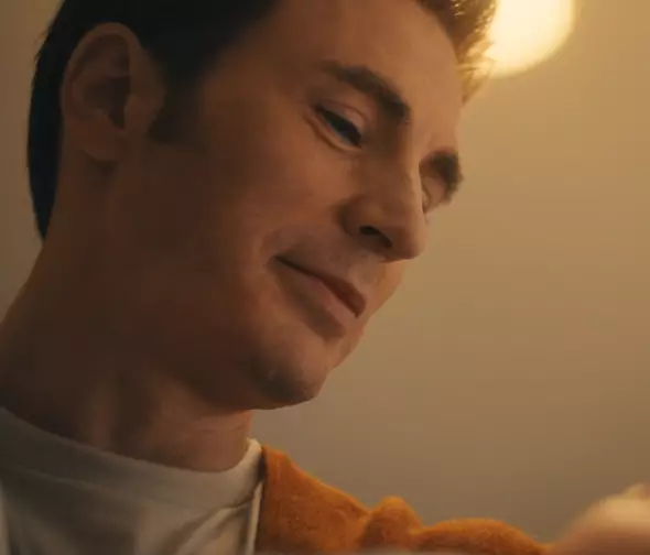 Vingadores: Doutor Destino revela trailer com Capitão América; veja