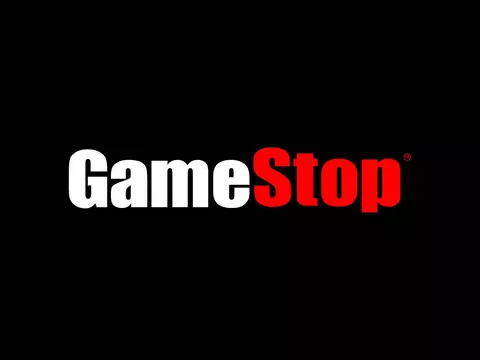 End of Physical Media Doesn’t Matter, Says GameStop CEO