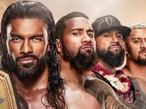 WWE | ¿Qué sigue para Roman Reigns y The Bloodline tras el último episodio de RAW?