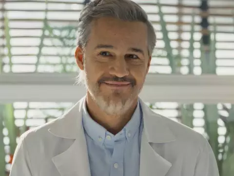 DOC | Final explicado de la parte 2 de la temporada 1, ¿quién muere?