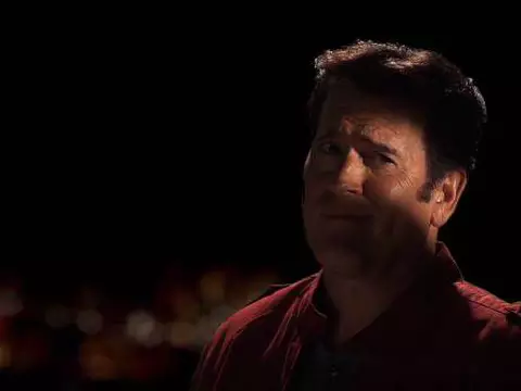 Ash vs Evil Dead | Ash vira garoto-propaganda de cerveja em teaser da 3ª temporada