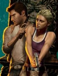 Filme de Uncharted tem inspiração em Uncharted 4, revela Tom