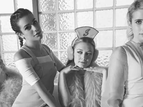 ¿Por qué todos suben fotos del 2016? "2026 is the new 2016" explicado